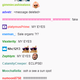 Illustration for article titled Tens Of Thousands Of People Are Watching The Eclipse On Twitch And Freaking Out